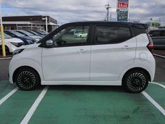 �롼�ȣ������褤��Ź�ޤǤ��������ڤˤɤ����� 6