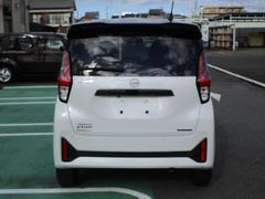 ˭��ɣä���֤ǣ���ʬ������ˣʣ��������������ݱؤ��������ʬ�Ȥ��������������ɤ�Ź�ޤǤ�����Ϣ������������е����ݱؤޤ����ޤ������ޤ��衣�����̲������͡� 7