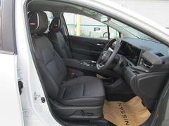 ���ۤϸ��⡦ŹƬǼ�֡������ʤ��ξ��γ����Ǥ��������ͤξ����ˤ���ۤϤ���äƤ��ޤ��Τǡ�������٤��䤤��碌���������� 4