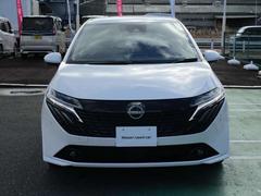 ����Ÿ����ˤϹ��ʼ������٤��ɤ����֤�¿��Ÿ�����Ƥ���ޤ��衣¾�ˤ⤪�����᤬�����������ޤ��� 5