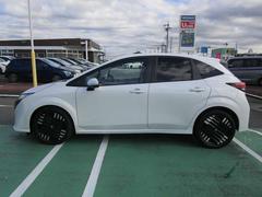 �롼�ȣ������褤��Ź�ޤǤ��������ڤˤɤ����� 6