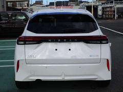 ˭��ɣä���֤ǣ���ʬ������ˣʣ��������������ݱؤ��������ʬ�Ȥ��������������ɤ�Ź�ޤǤ��� 7