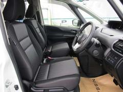 �⤵�����ꡢ�����Ȥ������⡣�볦�⹭����ž���䤹���߷פȤʤäƤ���ޤ��� 4