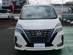 ����Ÿ����ˤϹ��ʼ������٤��ɤ����֤�¿��Ÿ�����Ƥ���ޤ��衣¾�ˤ⤪�����᤬�����������ޤ��� 5