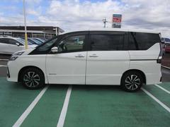 ��Ź�������ǥ����顼�ʤΤǤ�����󿷼֤Τ����̤⾵��ޤ��� 6