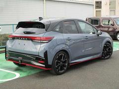 �ܥǥ����顼�ϣΣɣӣͣϥ��ƥ륹���졼�������ѡ��֥�å� 2