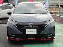 ����Ÿ����ˤϹ��ʼ������٤��ɤ����֤�¿��Ÿ�����Ƥ���ޤ��衣¾�ˤ⤪�����᤬�����������ޤ��� 5