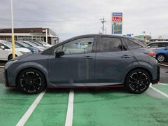 �롼�ȣ������褤��Ź�ޤǤ��������ڤˤɤ����� 6