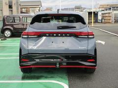 ˭��ɣä���֤ǣ���ʬ������ˣʣ��������������ݱؤ��������ʬ�Ȥ��������������ɤ�Ź�ޤǤ��� 7