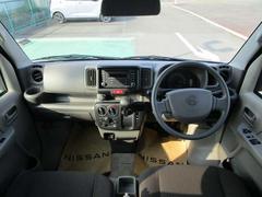 �������ϥ֥饦�� 3