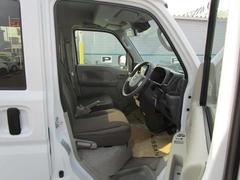 ���ۤϸ��⡦ŹƬǼ�֡������ʤ��ξ��γ����Ǥ��������ͤξ����ˤ���ۤϤ���äƤ��ޤ��Τǡ�������٤��䤤��碌���������� 4