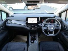 �������ϥ֥�å� 3