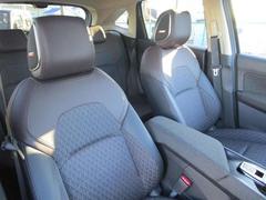 ���ۤϸ��⡦ŹƬǼ�֡������ʤ��ξ��γ����Ǥ��������ͤξ����ˤ���ۤϤ���äƤ��ޤ��Τǡ�������٤��䤤��碌���������� 4