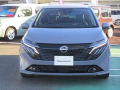 ����Ÿ����ˤϹ��ʼ������٤��ɤ����֤�¿��Ÿ�����Ƥ���ޤ��衣¾�ˤ⤪�����᤬�����������ޤ��� 5