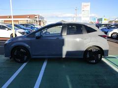 �롼�ȣ������褤��Ź�ޤǤ��������ڤˤɤ����� 6