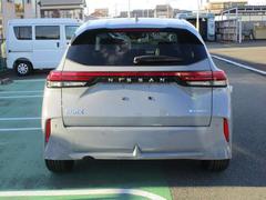 ˭��ɣä���֤ǣ���ʬ������ˣʣ��������������ݱؤ��������ʬ�Ȥ��������������ɤ�Ź�ޤǤ��� 7