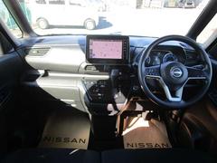 �������ϥ֥�å� 3