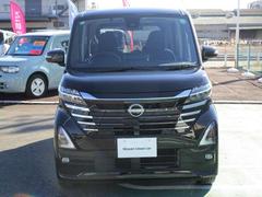 ����Ÿ����ˤϹ��ʼ������٤��ɤ����֤�¿��Ÿ�����Ƥ���ޤ��衣¾�ˤ⤪�����᤬�����������ޤ��� 5