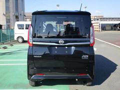 ˭��ɣä���֤ǣ���ʬ������ˣʣ��������������ݱؤ��������ʬ�Ȥ��������������ɤ�Ź�ޤǤ��� 7