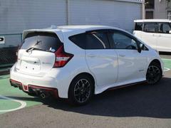 �ܥǥ����顼�ϥ֥�ꥢ��ȥۥ磻�ȥѡ��� 2