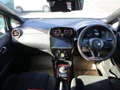 �������ϥ֥�å� 3