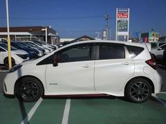 �롼�ȣ������褤��Ź�ޤǤ��������ڤˤɤ����� 6