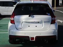 ˭��ɣä���֤ǣ���ʬ������ˣʣ��������������ݱؤ��������ʬ�Ȥ��������������ɤ�Ź�ޤǤ��� 7