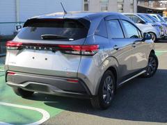 �ܥǥ����顼�ϥ������᥿�륰�졼 2