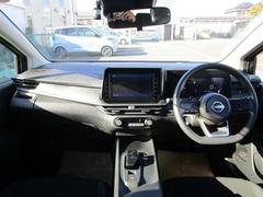 �������ϥ֥�å� 3