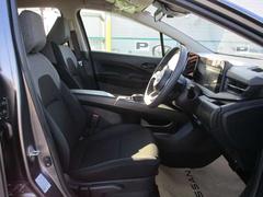 ���ۤϸ��⡦ŹƬǼ�֡������ʤ��ξ��γ����Ǥ��������ͤξ����ˤ���ۤϤ���äƤ��ޤ��Τǡ�������٤��䤤��碌���������� 4