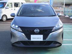 ����Ÿ����ˤϹ��ʼ������٤��ɤ����֤�¿��Ÿ�����Ƥ���ޤ��衣¾�ˤ⤪�����᤬�����������ޤ��� 5