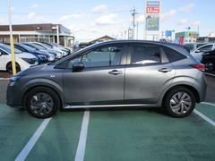 �롼�ȣ������褤��Ź�ޤǤ��������ڤˤɤ����� 6