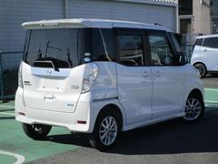 �ܥǥ����顼�ϥۥ磻�ȥѡ��� 2