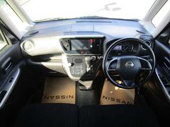 �������ϥ֥�å� 3