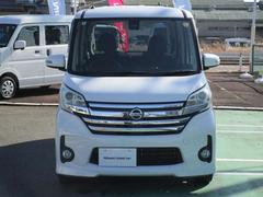 ����Ÿ����ˤϹ��ʼ������٤��ɤ����֤�¿��Ÿ�����Ƥ���ޤ��衣¾�ˤ⤪�����᤬�����������ޤ��� 5