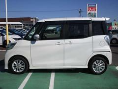 �롼�ȣ������褤��Ź�ޤǤ��������ڤˤɤ����� 6