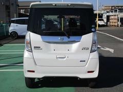 ˭��ɣä���֤ǣ���ʬ������ˣʣ��������������ݱؤ��������ʬ�Ȥ��������������ɤ�Ź�ޤǤ��� 7