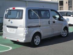 �ȣ���ǯ��������ݣΣ֣��������ǣ� 2