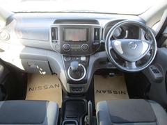 �������ϥ֥�å������졼 4