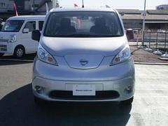 ���ۤϸ��⡦ŹƬǼ�֡������ʤ��ξ��γ����Ǥ��������ͤξ����ˤ���ۤϤ���äƤ��ޤ��Τǡ�������٤��䤤��碌���������� 5