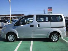 ����Ÿ����ˤϹ��ʼ������٤��ɤ����֤�¿��Ÿ�����Ƥ���ޤ��衣¾�ˤ⤪�����᤬�����������ޤ��� 6