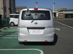 �ң������褤��Ź�ޤǤ��������ڤˤɤ����� 7