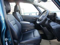 ���ۤϸ��⡦ŹƬǼ�֡������ʤ��ξ��γ����Ǥ��������ͤξ����ˤ���ۤϤ���äƤ��ޤ��Τǡ�������٤��䤤��碌���������� 4