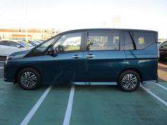 �ң������褤��Ź�ޤǤ��������ڤˤɤ����� 6