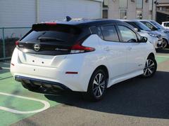 �ܥǥ����顼�ϥ֥�ꥢ��ȥۥ磻�ȥѡ��롿��������ե쥢�֥롼�ѡ���Σ��ȡ��� 2