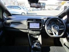 �������ϥ֥�å� 3