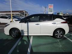 ��Ź�������ǥ����顼�ʤΤǤ�����󿷼֤Τ����̤⾵��ޤ��� 6