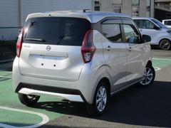 �ܥǥ����顼�ϥ�������󥰥���С� 2