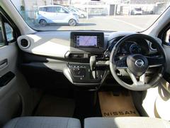 �������ϥ����ܥ꡼ 3