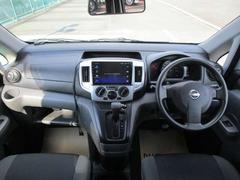 �������ϥ֥�å� 3